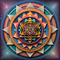 Retrofit & Vastu